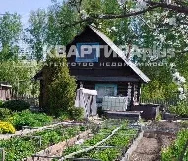 Дом в Свердловская область, Невьянский муниципальный округ, пос. ...