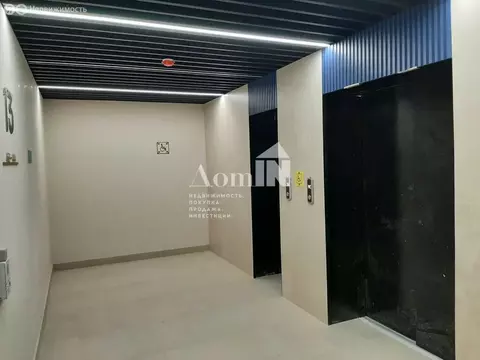 2-комнатная квартира: Санкт-Петербург, улица Академика Константинова, ...