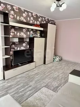 1-к кв. Курская область, Курск просп. Анатолия Дериглазова, 43 (37.5 ...