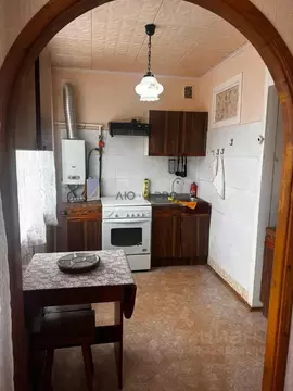 3-к кв. Ярославская область, Ярославль Тутаевское ш., 64к2 (52.0 м)