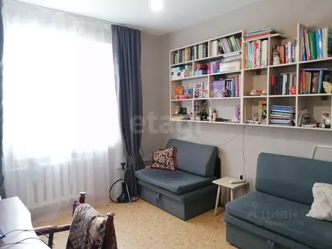 2-к кв. Крым, Симферополь ул. Селим-Герай (54.0 м)