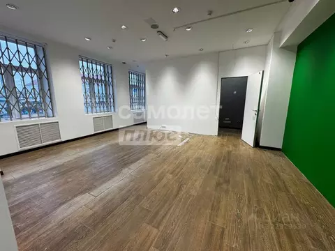 Помещение свободного назначения в Московская область, Сергиев Посад ...