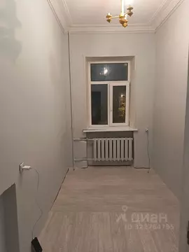 Комната Москва Студенческая ул., 32 (9.0 м)