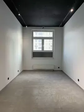 Помещение свободного назначения в Москва ул. Михайлова, 31А (25 м)