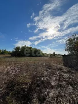 Дом в Ростовская область, Азовский район, Отрадовское с/пос, с. ...
