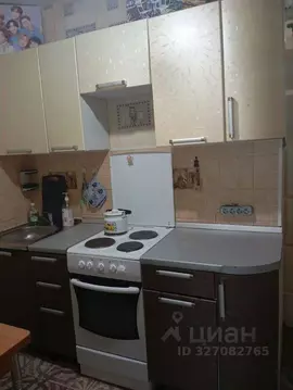 Студия Санкт-Петербург просп. Обуховской обороны, 138к2 (25.0 м)