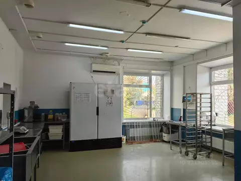 Помещение свободного назначения в Башкортостан, Уфа Шакша-Южная ...