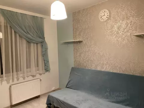 Студия Московская область, Химки Сходня мкр, туп. 3-й Железнодорожный, ...