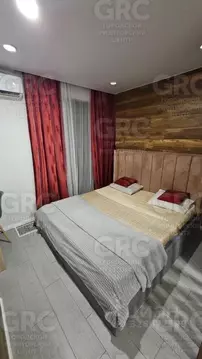 Студия Краснодарский край, Сочи Центральный мкр, пер. Горького, 24 ...