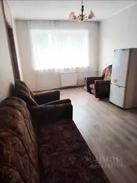 2-к кв. Хакасия, Усть-Абаканский район, пос. Расцвет ул. Космонавтов, ...