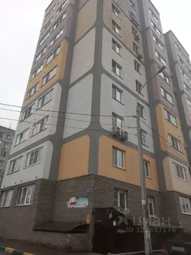 Помещение свободного назначения в Нижегородская область, Нижний ...