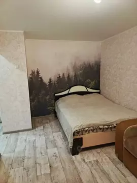 1-к кв. Башкортостан, Ишимбай ул. Гагарина, 18 (30.0 м)