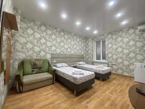 Комната Ростовская область, Миллерово ул. 3-го Интернационала, 21Л ...