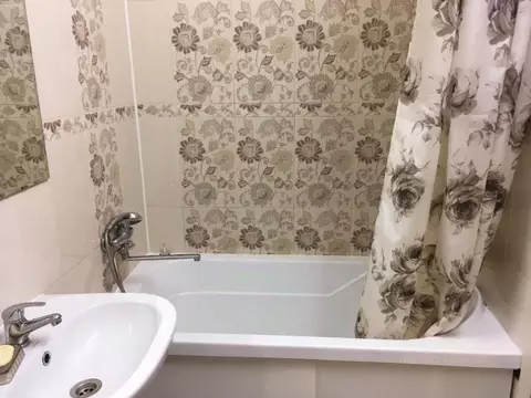 1-к кв. Ленинградская область, Мурино Всеволожский район, бул. ...