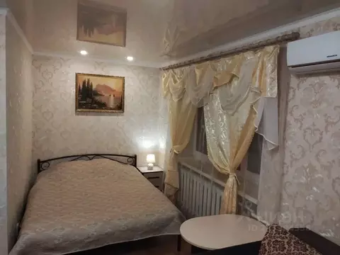 1-к кв. Крым, Феодосия ул. Украинская, 22 (30.0 м)