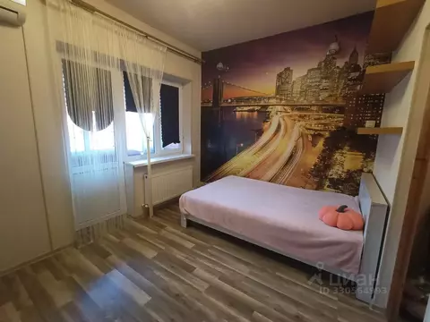 Студия Адыгея, Тахтамукайский район, Старобжегокайское с/пос, Новая ...