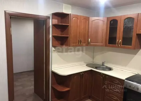 3-к кв. Кировская область, Киров ул. Опарина, 24 (72.0 м)