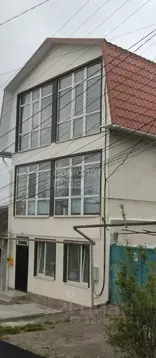 Студия Крым, Симферополь ул. Чонгарская, 37 (28.8 м)
