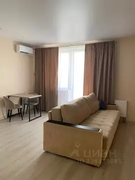 Студия Татарстан, Казань ул. Рауиса Гареева, 107 (35.0 м)