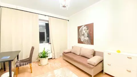 2-к кв. Московская область, Химки Сходня мкр, Юбилейный проезд, 16 ...