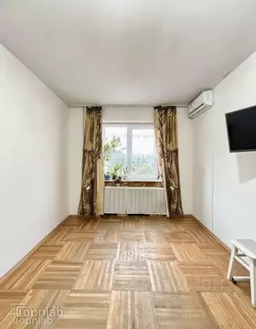 1-к кв. Кабардино-Балкария, Нальчик ул. Ю.А. Гагарина, 6 (32.0 м)