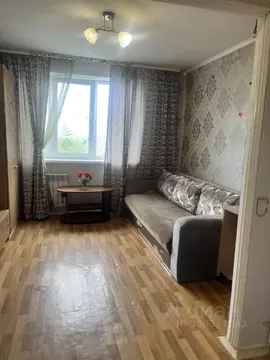 Комната Севастополь ул. Героев Подводников, 8 (18.0 м)