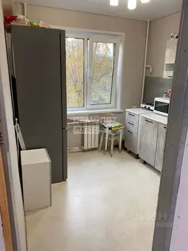 1-к кв. Архангельская область, Коряжма ул. Лермонтова, 4 (31.0 м)