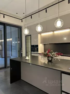 4-к кв. Санкт-Петербург, Санкт-Петербург, Сестрорецк дор. Заречная, ...