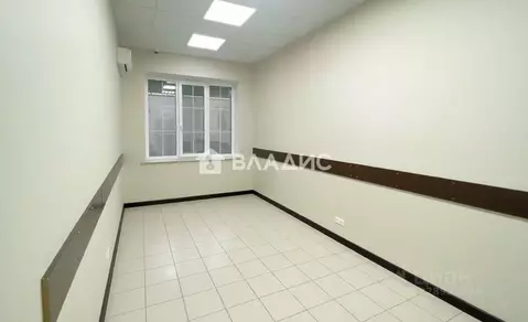 Офис в Нижегородская область, Нижний Новгород д. Афонино, ул. ...