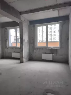 Помещение свободного назначения в Санкт-Петербург ул. Академика ...