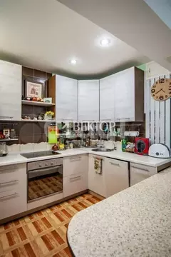 2-к кв. Костромская область, Кострома Кинешемское ш., 31 (82.0 м)