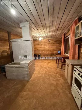 Дом в село Сукпак, Полевая улица (24 м)