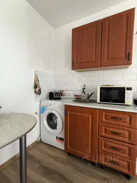 1-к кв. Иркутская область, Иркутск Топкинский мкр, 74 (35.0 м)