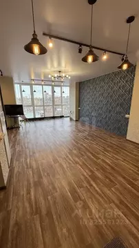 2-к кв. Иркутская область, Иркутск Провиантская ул., 10 (67.2 м)