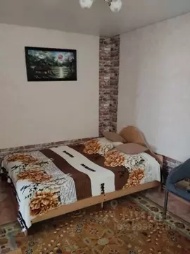 Дом в Ставропольский край, Ессентуки ул. Володарского, 6 (30 м)