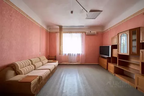 Комната Хабаровский край, Хабаровск ул. Ленина, 66 (21.0 м)