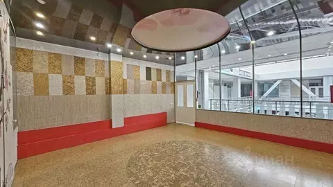 Помещение свободного назначения в Новосибирская область, Новосибирск ...