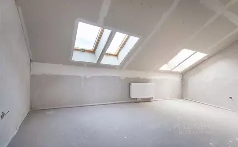 2-к кв. Калининградская область, Гурьевск ул. Генерал-лейтенанта ...