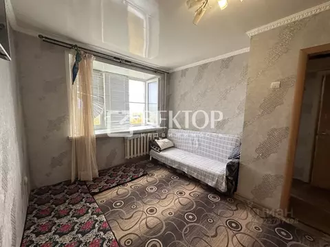 1-к кв. Костромская область, Кострома Проселочная ул., 36 (20.1 м)