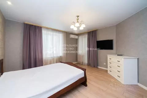 1-к кв. Рязанская область, Рязань проезд Окский, 2Б (46.1 м)