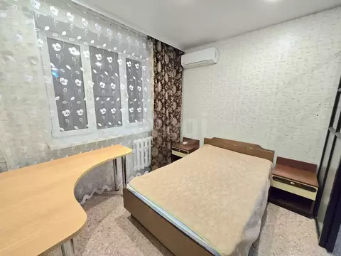 1-к кв. Башкортостан, Стерлитамак ул. Ботаническая, 2 (41.3 м)