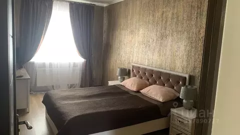 Дом в Калининградская область, Светлогорск Первомайский пер., 7 (115 ...