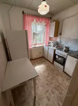 2-к кв. Башкортостан, Уфа Интернациональная ул., 23 (42.0 м)