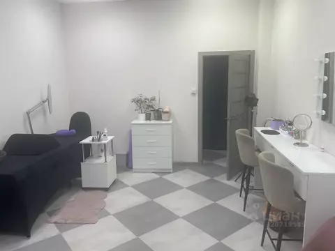 Помещение свободного назначения в Калининградская область, Калининград ...