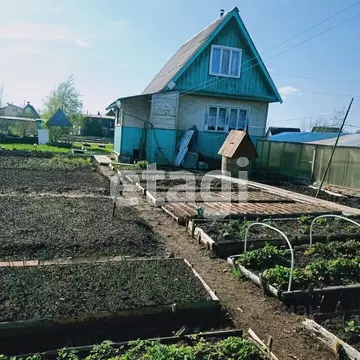Дом в Архангельская область, Котласский муниципальный округ, ...