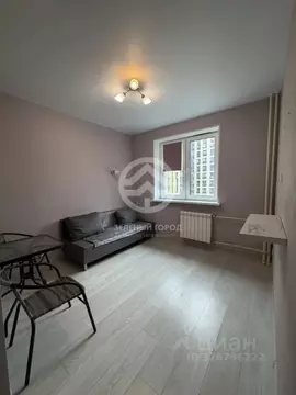 Студия Москва, Москва, Зеленоград просп. Георгиевский, 37к1 (19.7 м)