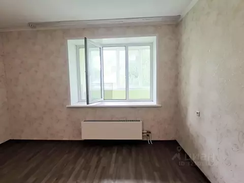 1-к кв. Владимирская область, Александров ул. Маяковского, 34А (41.9 ...