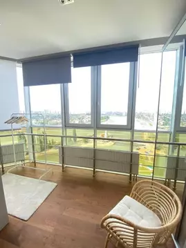 3-к кв. Краснодарский край, Краснодар Центральный мкр, ул. Кубанская ...