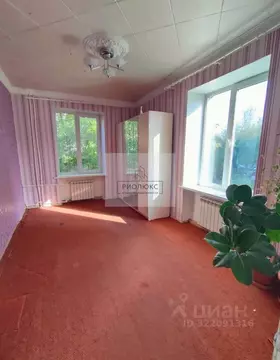 2-к кв. Челябинская область, Магнитогорск просп. Карла Маркса, 13 ...