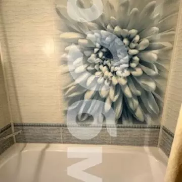 Продается 1-комнатная квартира